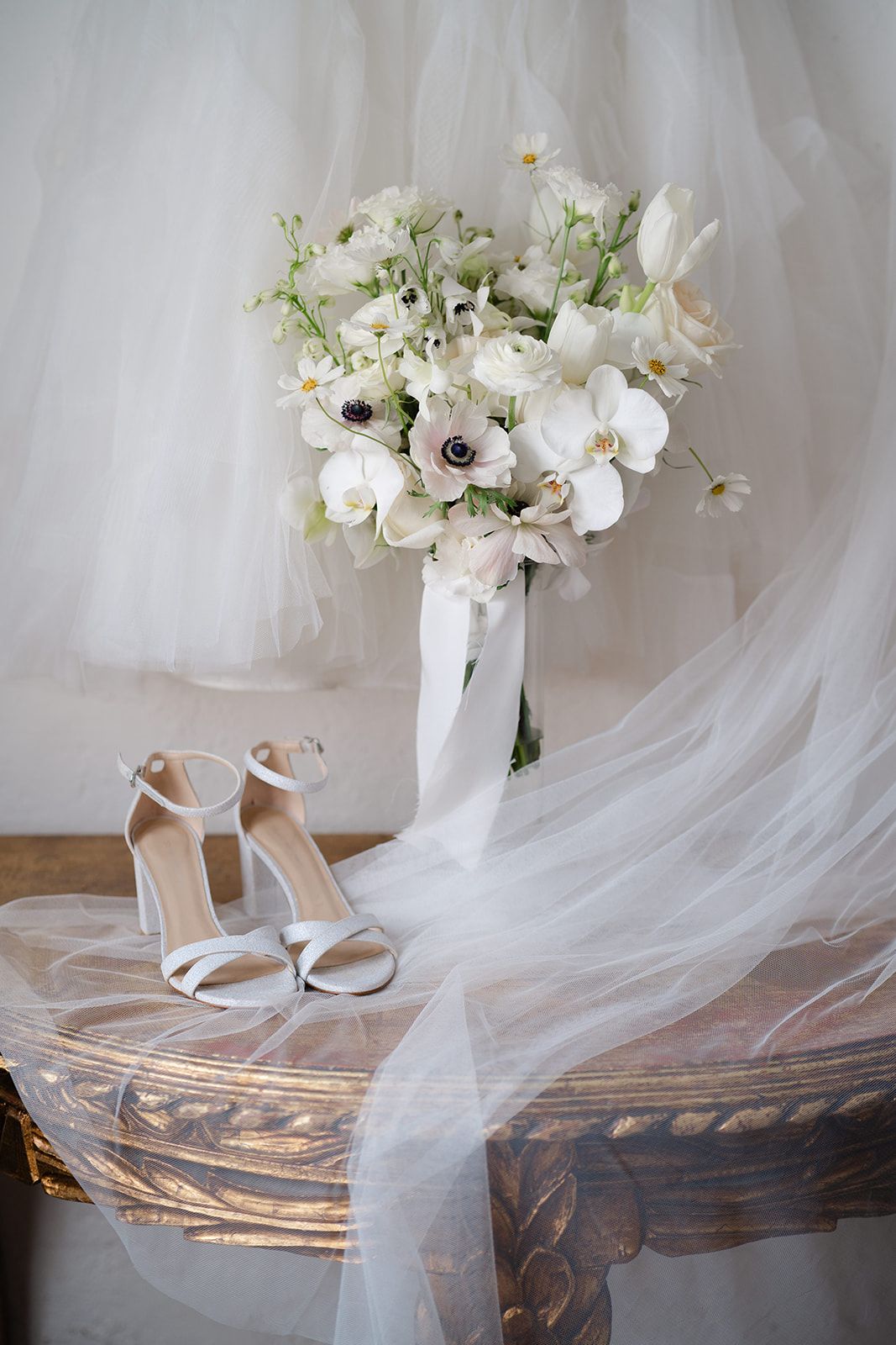 CURSO ONLINE RAMO VERTICAL / 29 JULIO 2024