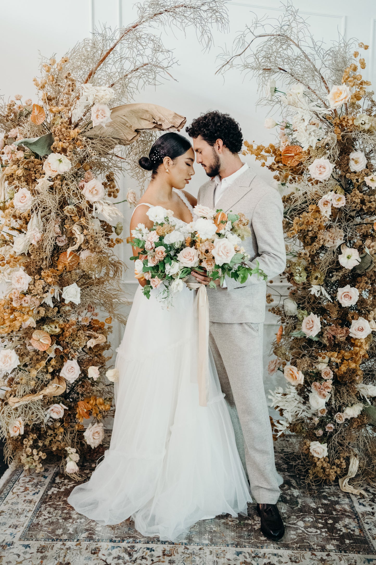 CURSO ROMÁNTICO PRESENCIAL